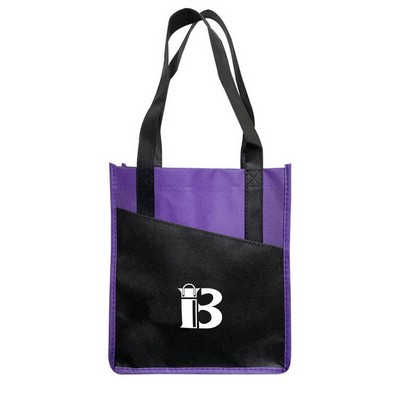Non-Woven Tote Bag