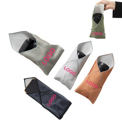 Self Adhesive Magic Cloth