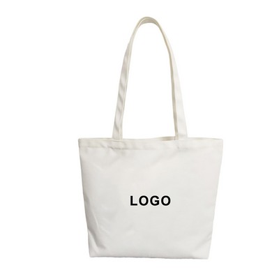 Canvas Bag