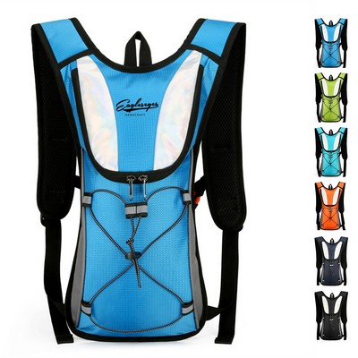 Ultra Lightweight Water Backpack
