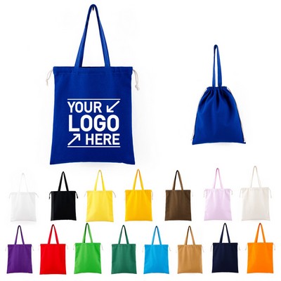 Grocery Bag