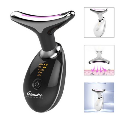 Skin Tightening Massager