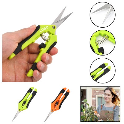 Garden Shears