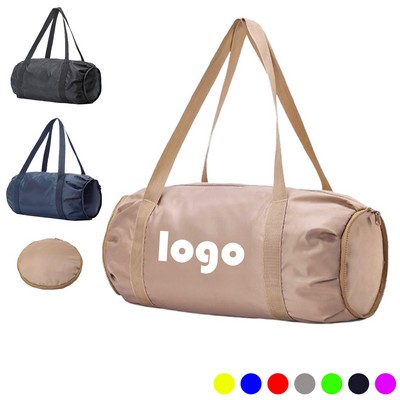 Sport Duffel Bag