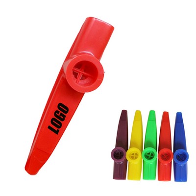 Kazoo
