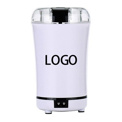Electric Grinding Machine