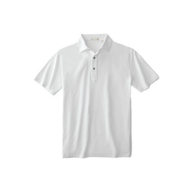 tasc® Everywear Polo
