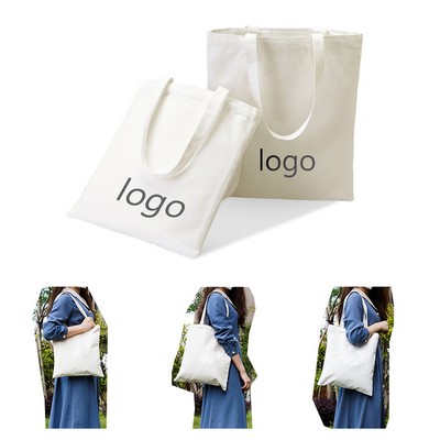 Shoulder Tote Bag