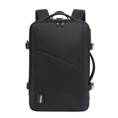 High-Quality Laptop Backpack