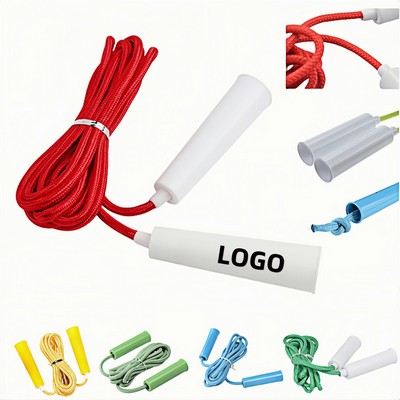 Polypropylene Jump Rope