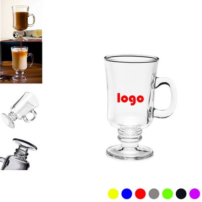 Libbey Denley Coffee Mugs - 8.5 Oz.