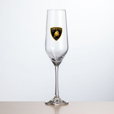 Bengston Flute - VividPrint™