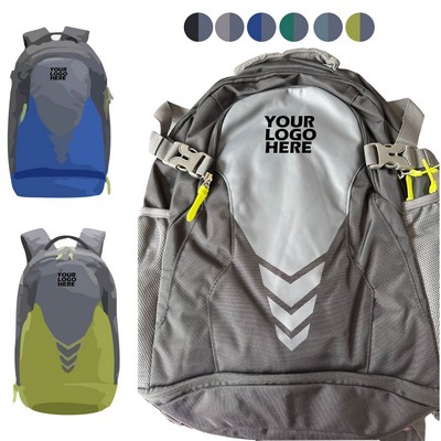 Basketball Backpack