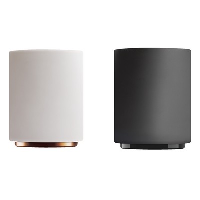 11 Oz. Fellow® Monty Milk Latte Art Cup