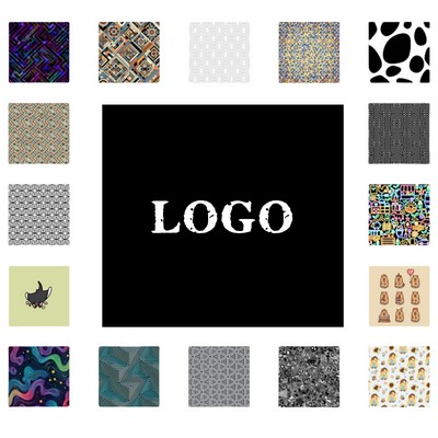 Self-adhesive Storage Cloth