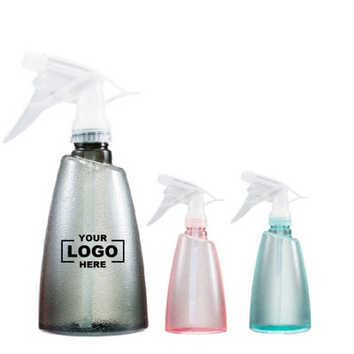Spray Bottle