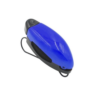 Sunglasses Visor Clip Holder