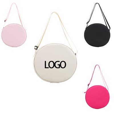 Girls' Kids Dance Shoulder Bag