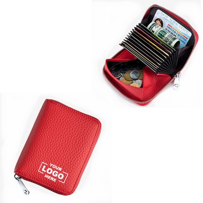 Credit Card Wallet