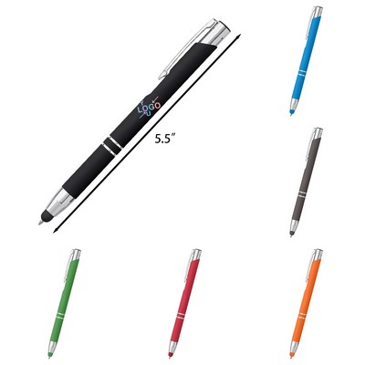 Touchscreen Stylus Pen