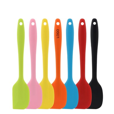 Silicone Spatula
