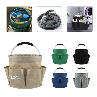 Storage Solution
