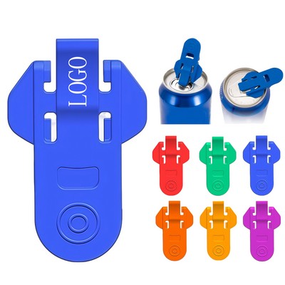 Can Tab Opener