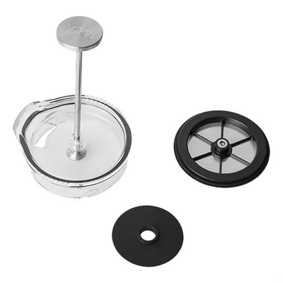 YETI 34 oz French Press