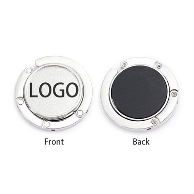 Foldable Metal Hook MOQ500PCS