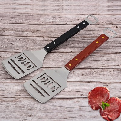 Classics BBQ Spatula