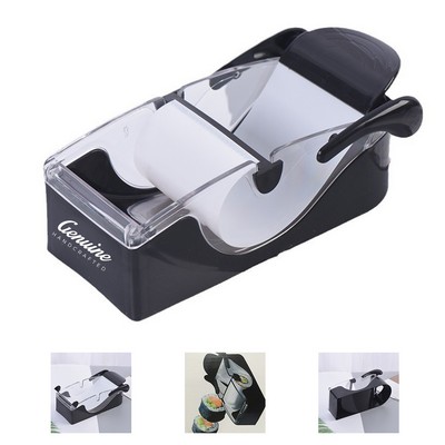 Sushi Maker Machine