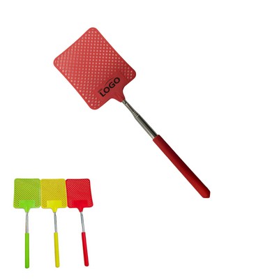 Telescopic Fly Swatter
