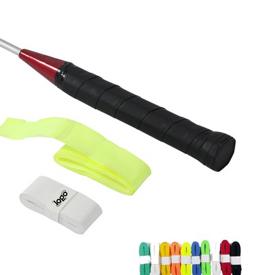 Badminton Grip Tape