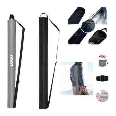 Golf Beer Insulated Cooler Bag