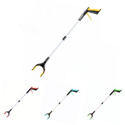 Reacher Grabber Tool