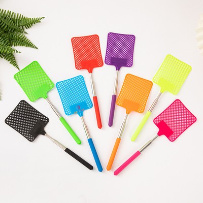 Fly Swatters