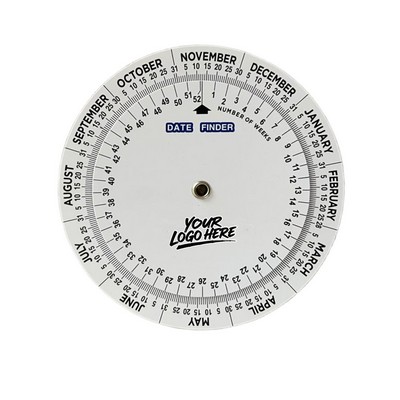 Date Finder Calculator Pregnancy Wheel