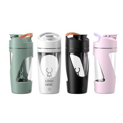 700ml Electric Stirring Cup