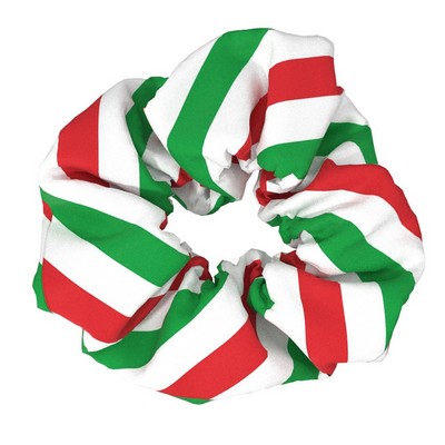 Scrunchies Hair Ties