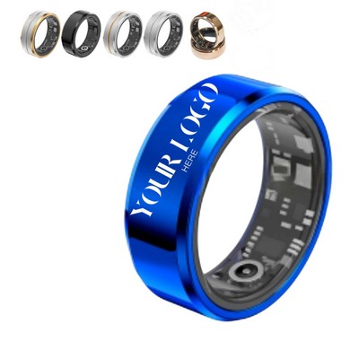 Smart Ring
