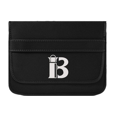 15" Waterproof Neoprene Laptop Sleeve