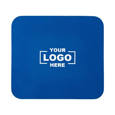 Giveaway Computer Mouse Pads