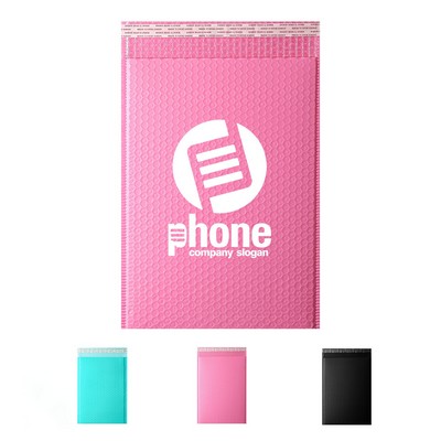 Poly Bubble Mailer Self Seal Padded Envelope Bag