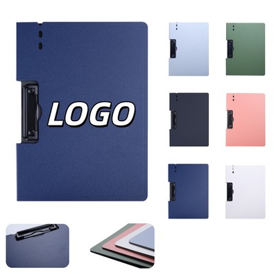 A4 Multifunctional Hard Shell Splint Folder