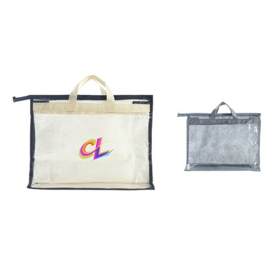 L Dust Bags for Handbags