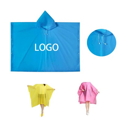 Magnetic AI Voice Recorder