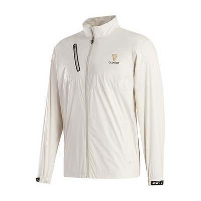 FootJoy Hydroknit Jacket