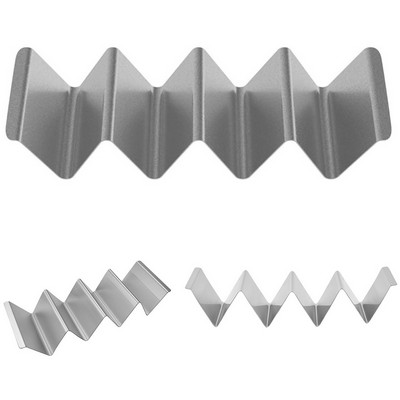 Plus Size Taco Holders