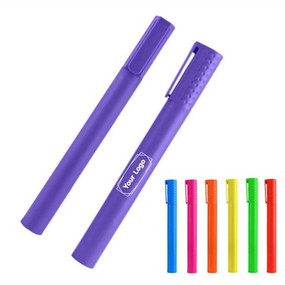 Giant Fruit Scented Highlighter