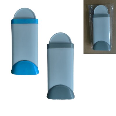 Plastic Lint Remover